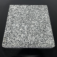 Granite Slab image 2